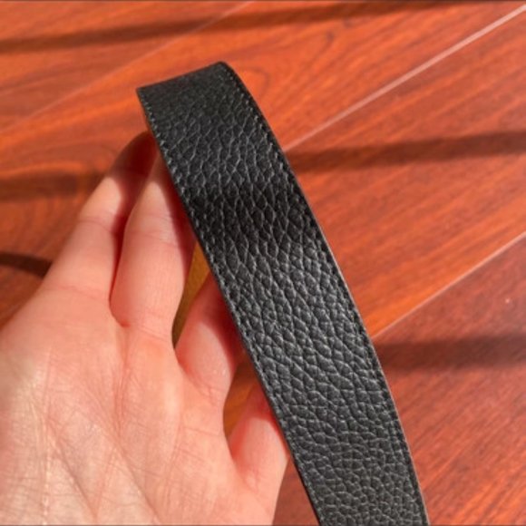 Louis Vuitton belt - Picture 3 of 5